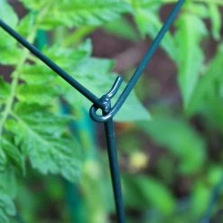 Origin Point Garden Craft GroTall 47" x 18" Tomato Trellis -Home Tools Sales 2024 26450032 9 1