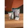 Coleman Splash Proof Pouches -Home Tools Sales 2024 2683399 1 1
