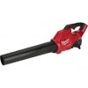 Milwaukee M18 FUEL™ Blower (Tool Only) 2 Milwaukee M18 FUEL™ Blower (Tool Only) -Home Tools Sales 2024 2724 20 1