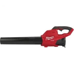 Milwaukee M18 FUEL™ Blower (Tool Only) -Home Tools Sales 2024 2724 20 2 1