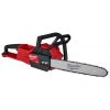 Milwaukee M18 FUEL™ 16" Chainsaw (Tool Only) -Home Tools Sales 2024 2727 20 1