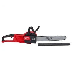 Milwaukee M18 FUEL™ 16" Chainsaw (Tool Only) -Home Tools Sales 2024 2727 20 1
