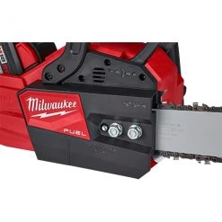 Milwaukee M18 FUEL™ 16" Chainsaw (Tool Only) -Home Tools Sales 2024 2727 20 4