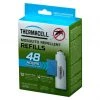 Thermacell Original Mosquito Repellent Refill - 4 pk -Home Tools Sales 2024 27370031 1 1