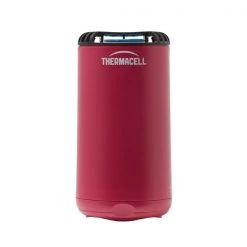 Thermacell Patio Shield Mosquito Repellent -Home Tools Sales 2024 27370044