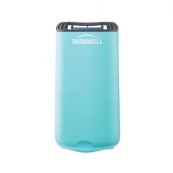 Thermacell Patio Shield Mosquito Repellent