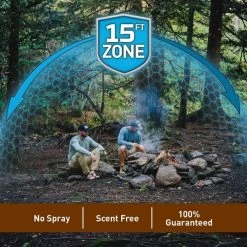 Thermacell Earth Scent Mosquito Repellent Refills -Home Tools Sales 2024 27370058 3