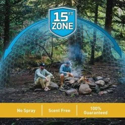 Thermacell Fuel Cartridge Refills – 4 Pack -Home Tools Sales 2024 27370059 3