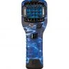 Thermacell Mossy Oak Portable Mosquito Repeller -Home Tools Sales 2024 27370084 1
