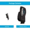 Thermacell Holster with Clip for MR300 Portable Repellers -Home Tools Sales 2024 27370085 1