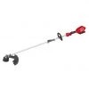 Milwaukee M18 FUEL™ String Trimmer w/ QUIK-LOK™ -Home Tools Sales 2024 2825 20st 1 1