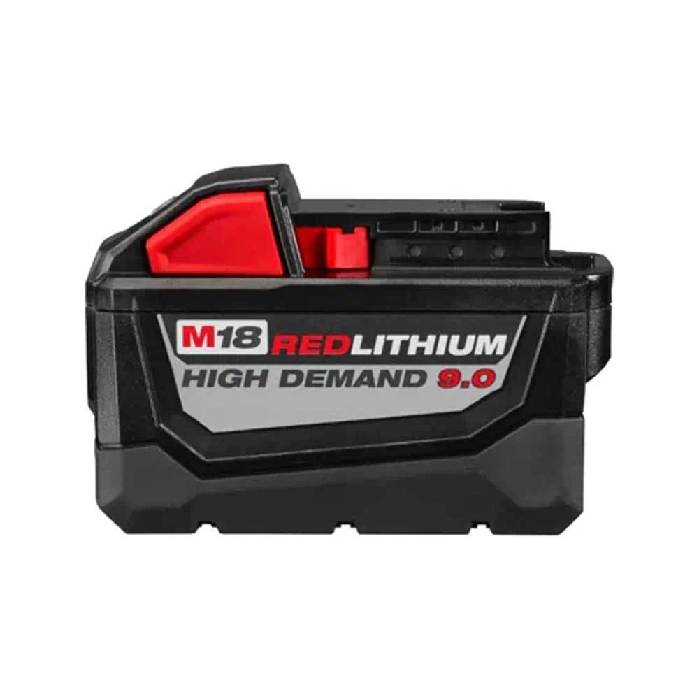 Milwaukee M18 FUEL™ 10" Pole Saw Kit w/ QUIK-LOK™ Attachment Capability Milwaukee M18 FUEL™ 10" Pole Saw Kit w/ QUIK-LOK™ Attachment Capability -Home Tools Sales 2024 2825
