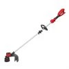 Milwaukee M18 Brushless String Trimmer (Tool Only) -Home Tools Sales 2024 2828 20 2
