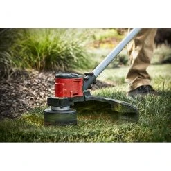 Milwaukee M18 Brushless String Trimmer (Tool Only) -Home Tools Sales 2024 2828 d