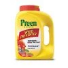 Preen Garden Weed Preventer -Home Tools Sales 2024 28370026 1 1