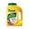 Preen 21-63902 Weed Preventer Plus Plant Food -Home Tools Sales 2024 28370042 1