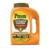 Preen® Extended Control Weed Preventer - 4.93 lbs -Home Tools Sales 2024 28370044 1