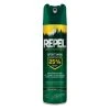 Repel Sportsmen 25% DEET Sportsmen, 6.5 oz. -Home Tools Sales 2024 28380000