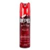 Repel Tick Defense, 6.5 oz. -Home Tools Sales 2024 28380001
