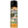 Spectracide Pruning Seal, 13 oz. 2 Spectracide Pruning Seal, 13 oz. -Home Tools Sales 2024 28380004