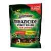 Spectracide Triazicide Insect Killer, 10 lb.