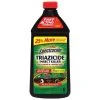 Spectracide Triazicide Lawn & Landscapes Insect Killer Concentrate, 40 oz.