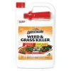 Spectracide Weed & Grass Killer, 1 gal. -Home Tools Sales 2024 28380376 1
