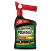 Spectracide Ready-to-Spray Triazicide Insect Killer for Lawns & Landscapes, 32 oz. 2 Spectracide Ready-to-Spray Triazicide Insect Killer for Lawns & Landscapes, 32 oz. -Home Tools Sales 2024 28380377 2