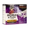 Hot Shot Bedbug & Flea Fogger, 2 oz. (3-Pack) -Home Tools Sales 2024 28380378