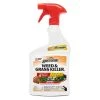 Spectracide Ready-to-Use Weed & Grass Killer, 32 oz. -Home Tools Sales 2024 28380379 1