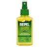 Repel Lemon Eucalyptus Repellent, 4 oz. 1 Repel Lemon Eucalyptus Repellent, 4 oz. -Home Tools Sales 2024 28380388 1