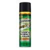 Spectracide Wasp & Hornet Insect Killer Aerosol, 20 oz. -Home Tools Sales 2024 28380418 1