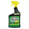 Spectracide Ready-to-Spray Weed Stop for Lawns, 32 oz. 2 Spectracide Ready-to-Spray Weed Stop for Lawns, 32 oz. -Home Tools Sales 2024 28380459