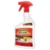Spectracide Ready-to-Use Bug Stop Home Barrier, 32 oz. -Home Tools Sales 2024 28380460 1