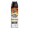 Hot Shot Ant, Roach, & Spider Insect Killer Aerosol Spray, 17.5 oz.