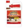 Spectracide Ready-to-Use Bug Stop Home Barrier, 1 gal. -Home Tools Sales 2024 28380470