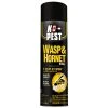 No-Pest Wasp & Hornet Killer5, 14 oz.