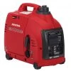 Honda EU1000i Portable Generator