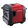 Honda EU3000is Portable Generator -Home Tools Sales 2024 28500210 1 1