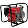 Honda WB20 General Purpose 2" Water Pump -Home Tools Sales 2024 28500278 1