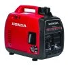 Honda EU2200i w/ Co-Minder 2200 Watt 120V Inverter Generator -Home Tools Sales 2024 28500297 5 1