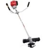 Honda Gas Trimmer/Brush Cutter