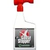 Messina Wildlife Goose Stopper 32oz Concentrate Ready to Spray -Home Tools Sales 2024 28550001 1 1