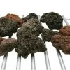 Char-Broil 6284652 Lava Rock for Gas Grill, 6 Lbs -Home Tools Sales 2024 28570965 1 1 1