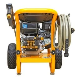 Cub Cadet Pressure Washer CC3400SC -Home Tools Sales 2024 28590004 4 1