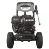 Black Diamond 2900 PSI Pressure Washer -Home Tools Sales 2024 28590007 1