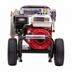 Simpson PowerShot PS60995 Professional Gas Pressure Washer -Home Tools Sales 2024 28590267 2 1