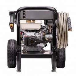 Simpson PowerShot PS60995 Professional Gas Pressure Washer -Home Tools Sales 2024 28590267 3 1