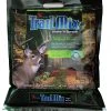 X-Seed Trail Mix Shake N'Spread - 7 lb -Home Tools Sales 2024 28830005 1