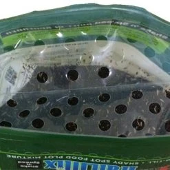 X-Seed Trail Mix Shake N'Spread - 7 lb -Home Tools Sales 2024 28830005 2 1